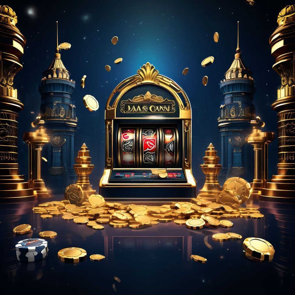 777pub