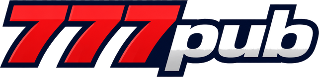 777pub Logo
